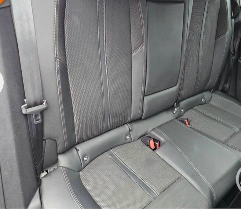 Used Peugeot 508 SW 2023 for sale - 77413417: Photo 8