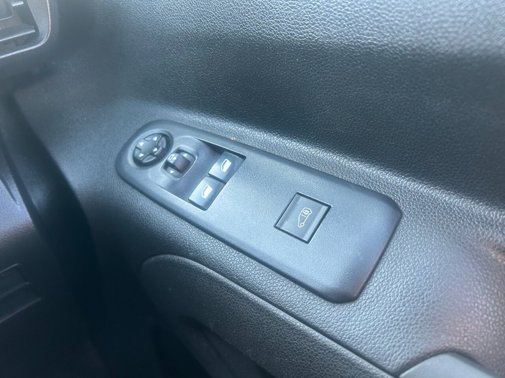 Used Peugeot Partner 2021 for sale - 77765255: Photo 6