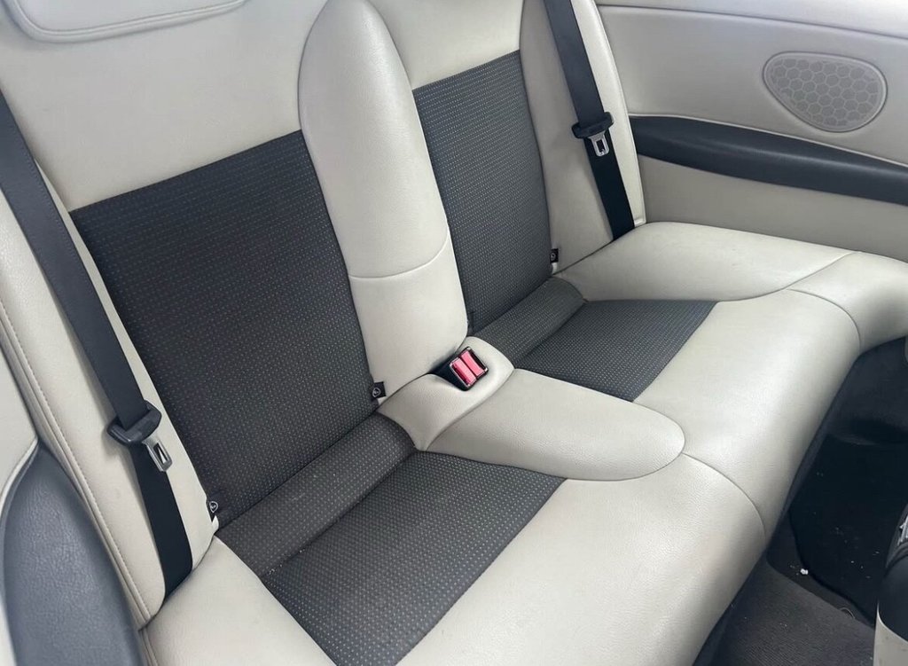 Used Saab 9-3 2007 for sale - 77056329: Photo 7