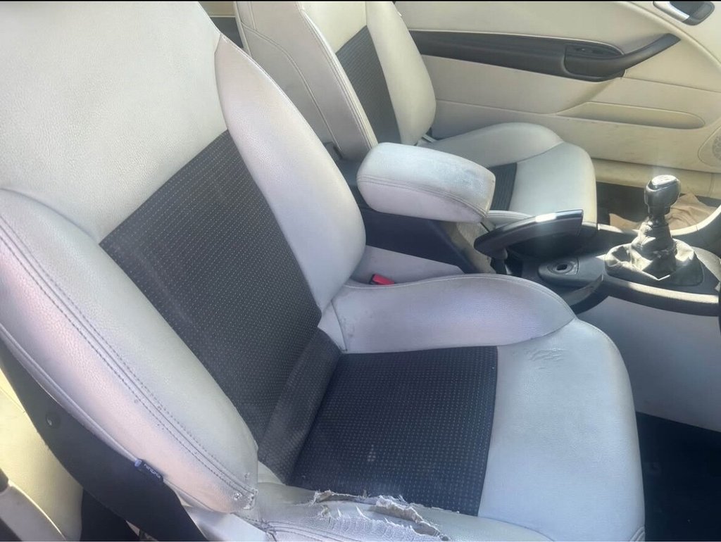 Used Saab 9-3 2007 for sale - 77056329: Photo 8