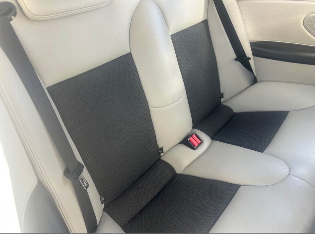 Used Saab 9-3 2007 for sale - 77056329: Photo 9