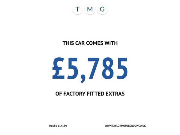 Used MINI Hatch 2014 for sale - 75158875: Photo 9