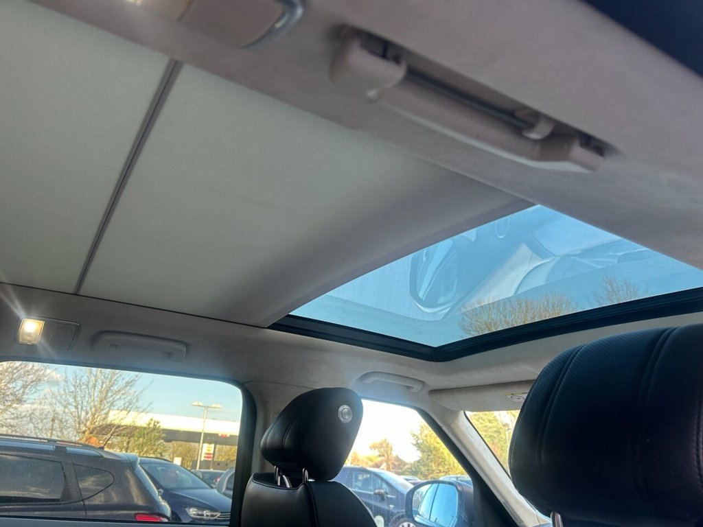 Used Land Rover Range Rover Sport 2015 for sale - 78061813: Photo 11