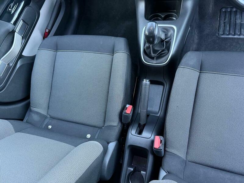 Used Citroen C3 2017 for sale - 77836489: Photo 20