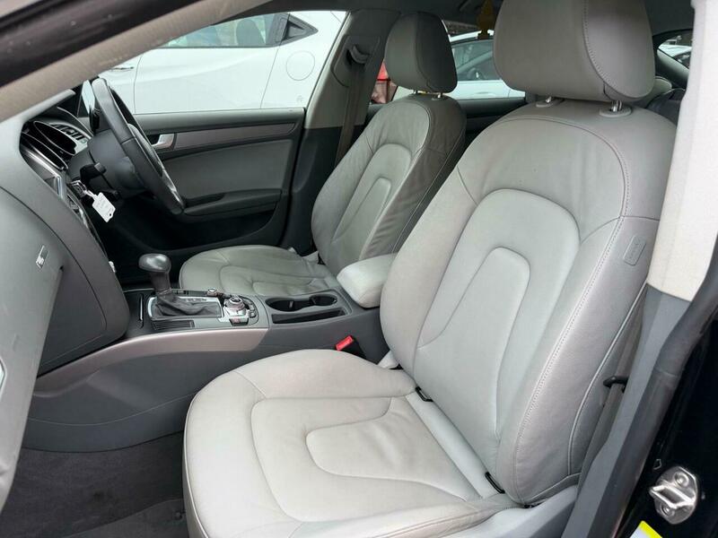 Used Audi A5 2013 for sale - 77521755: Photo 12