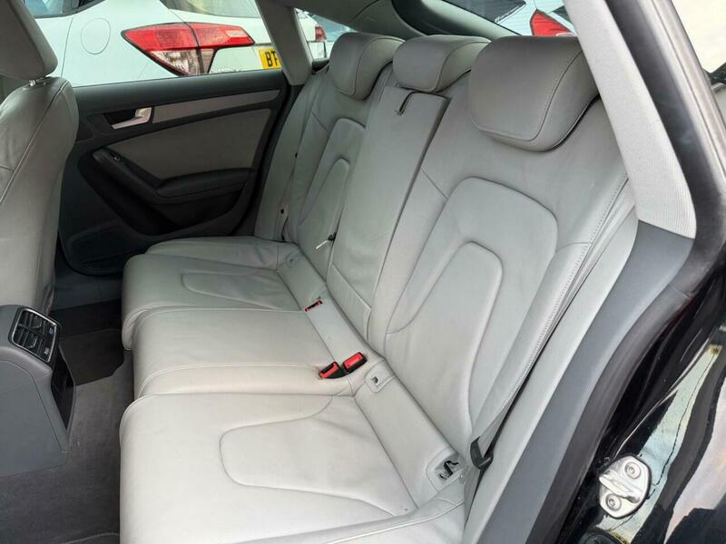 Used Audi A5 2013 for sale - 77521755: Photo 14