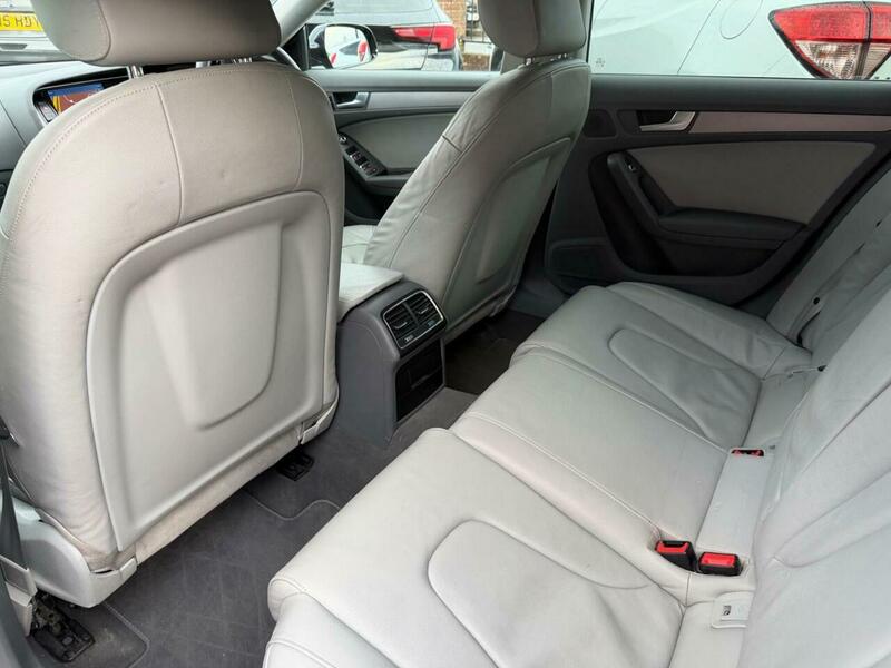 Used Audi A5 2013 for sale - 77521755: Photo 15