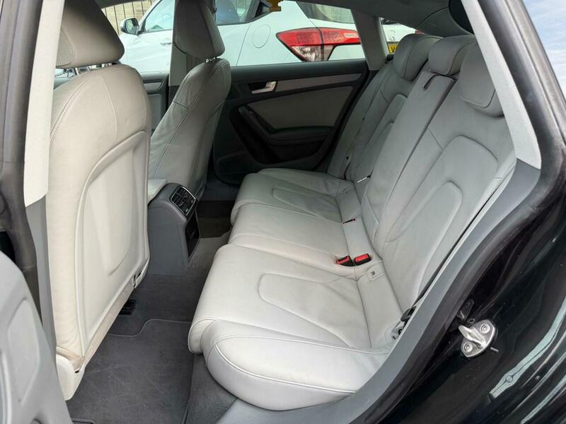 Used Audi A5 2013 for sale - 77521755: Photo 16