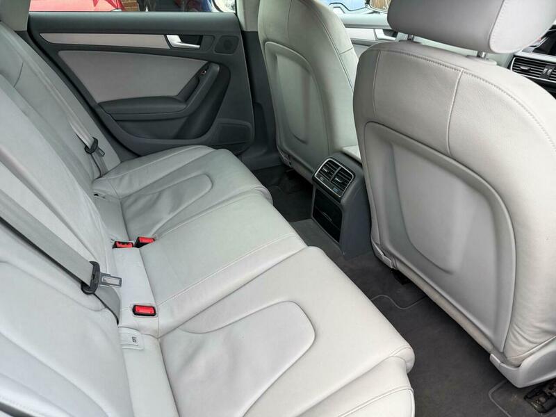 Used Audi A5 2013 for sale - 77521755: Photo 18