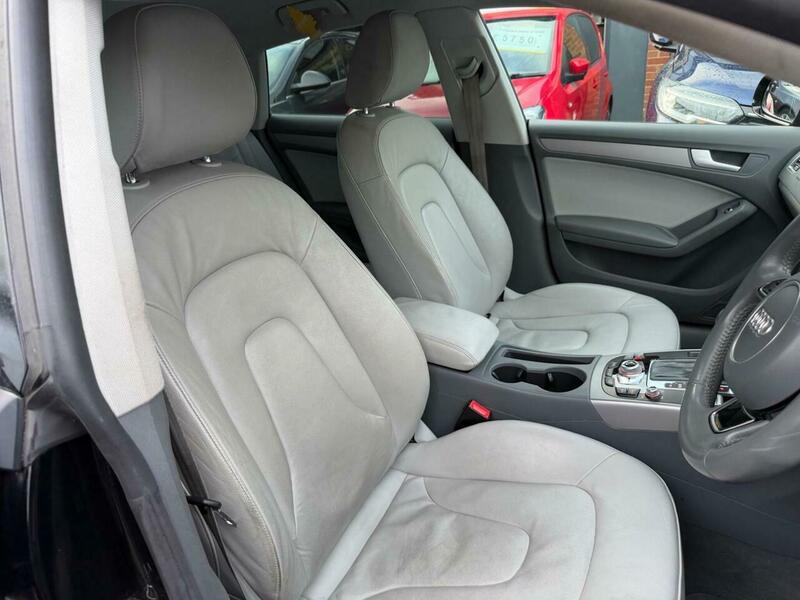 Used Audi A5 2013 for sale - 77521755: Photo 23