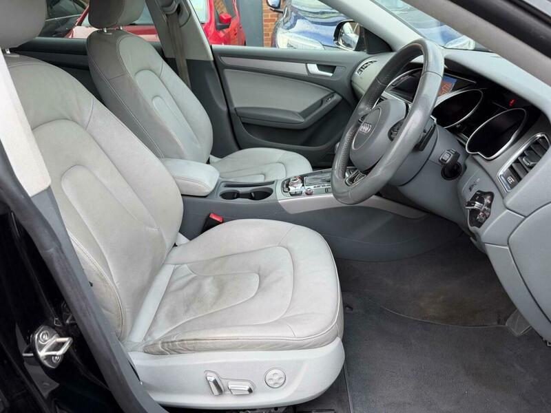 Used Audi A5 2013 for sale - 77521755: Photo 24