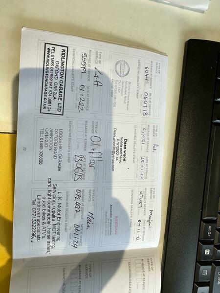 Used Nissan Juke 2017 for sale - 76591312: Photo 25