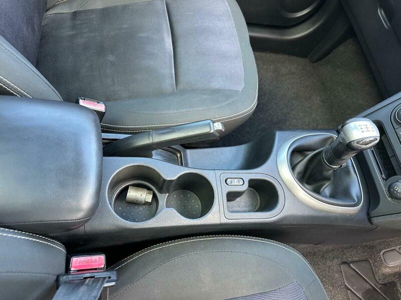 Used Nissan Qashqai 2012 for sale - 76396688: Photo 20