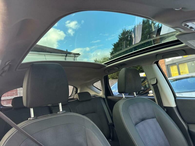 Used Nissan Qashqai 2012 for sale - 76396688: Photo 21