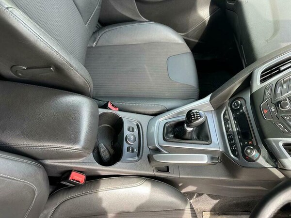 Used Ford Focus 2011 for sale - 75067348: Photo 20
