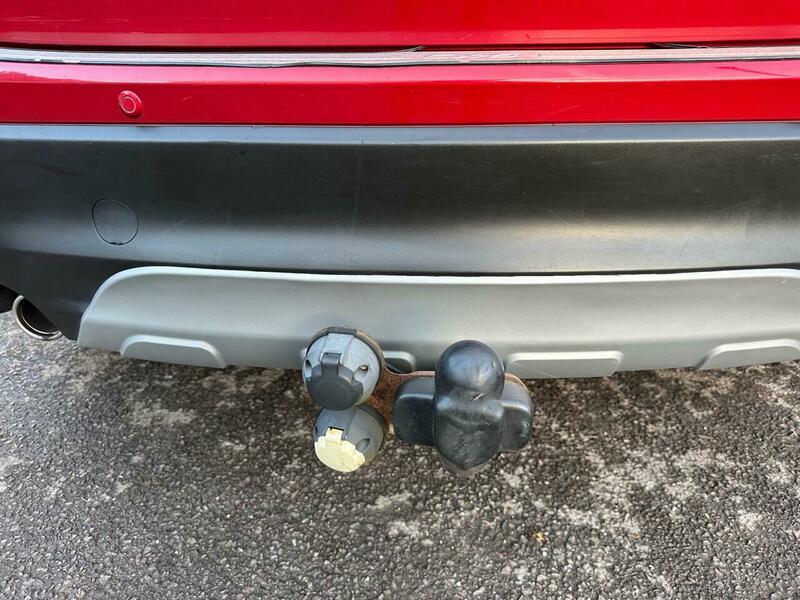 Used Mazda CX-5 2014 for sale - 76950896: Photo 6