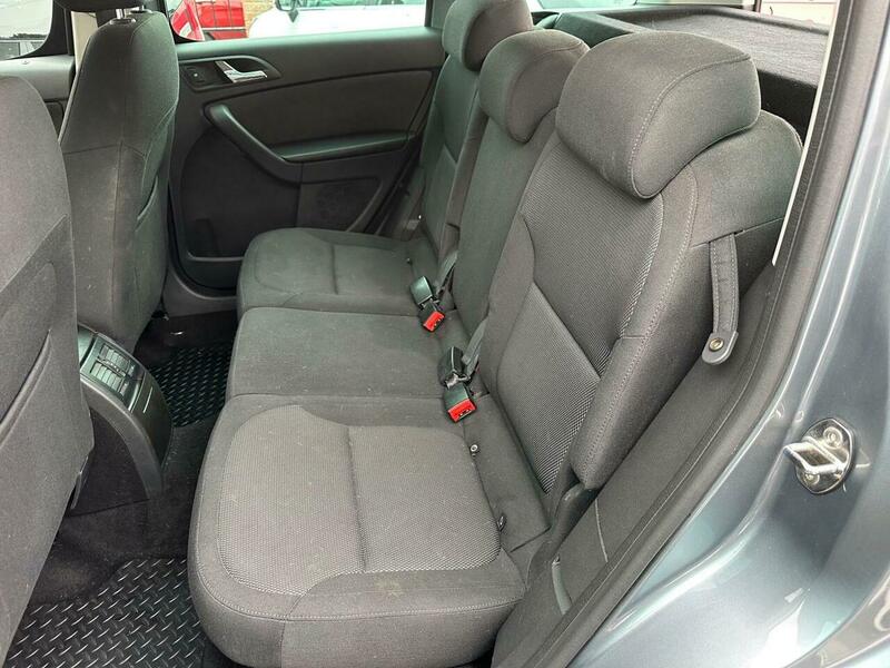 Used Skoda Yeti 2011 for sale - 76418051: Photo 13