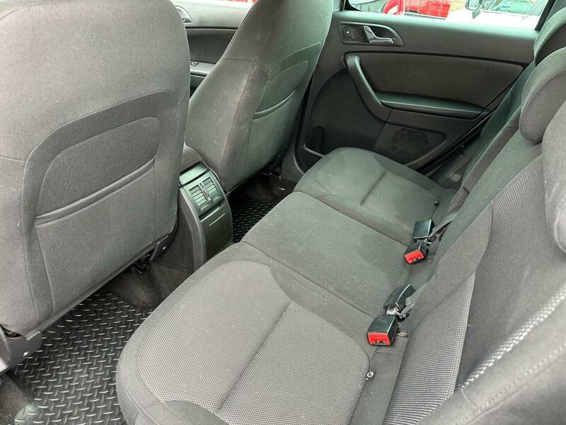 Used Skoda Yeti 2011 for sale - 76418051: Photo 14