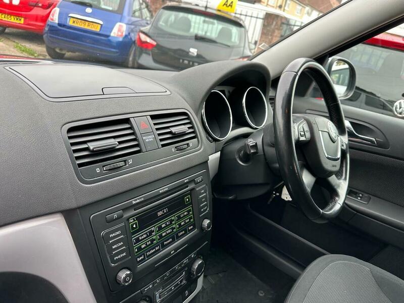 Used Skoda Yeti 2011 for sale - 76418051: Photo 15