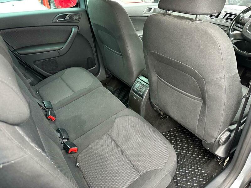 Used Skoda Yeti 2011 for sale - 76418051: Photo 17