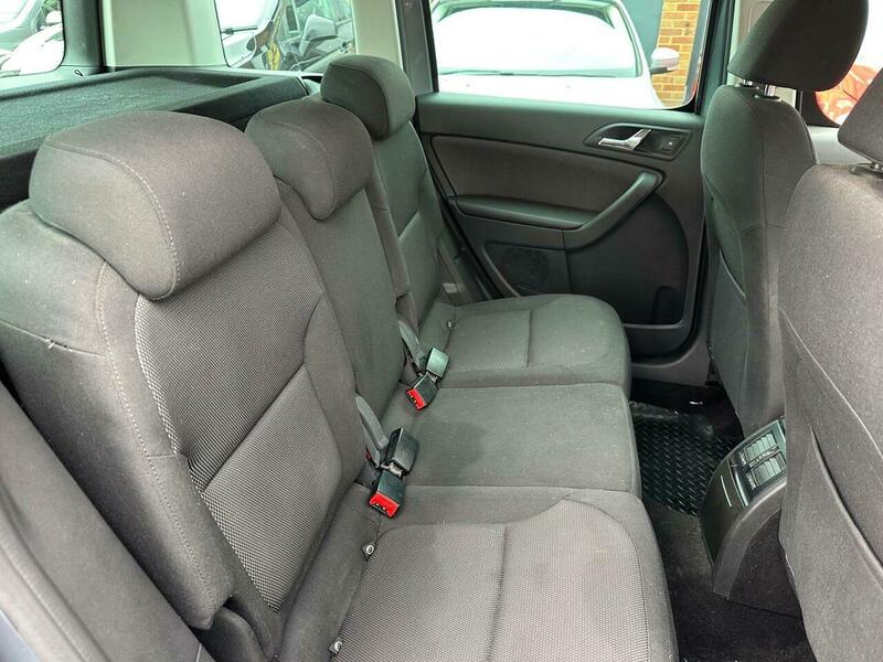 Used Skoda Yeti 2011 for sale - 76418051: Photo 18