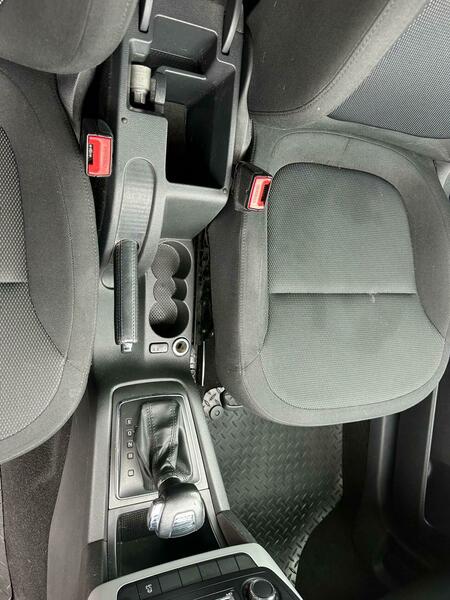 Used Skoda Yeti 2011 for sale - 76418051: Photo 23