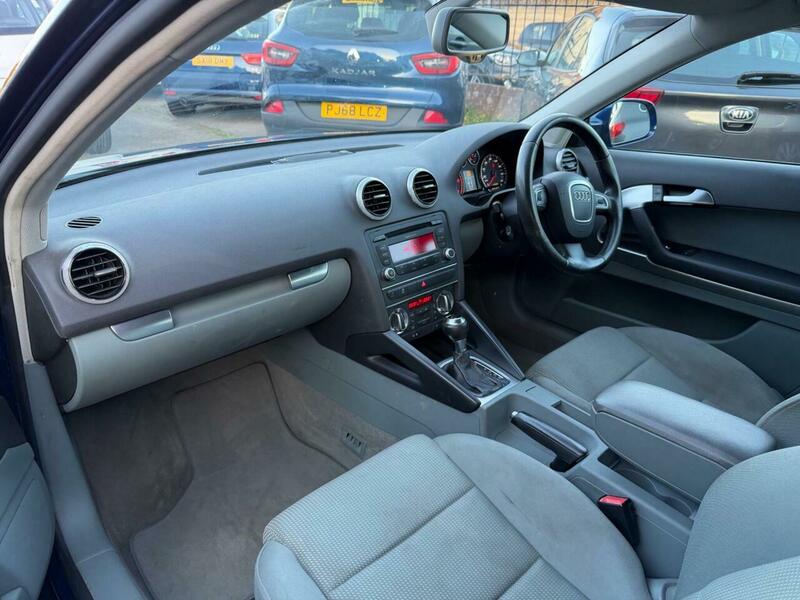 Used Audi A3 2011 for sale - 78145691: Photo 14