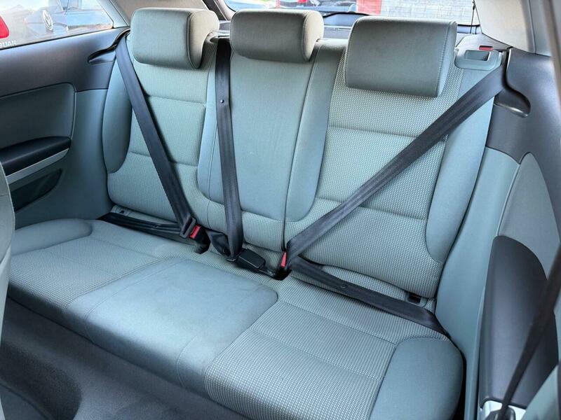 Used Audi A3 2011 for sale - 78145691: Photo 17