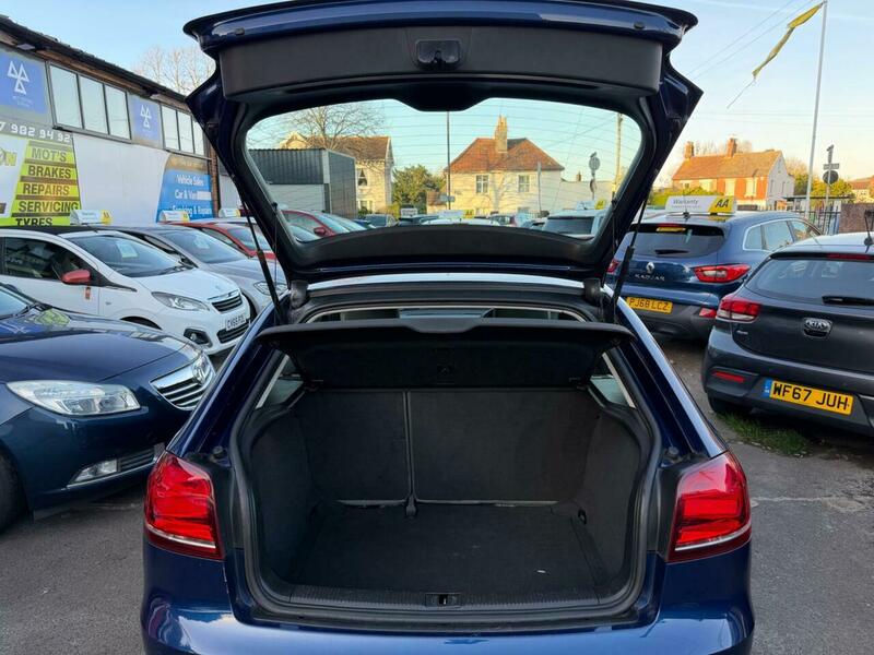 Used Audi A3 2011 for sale - 78145691: Photo 18