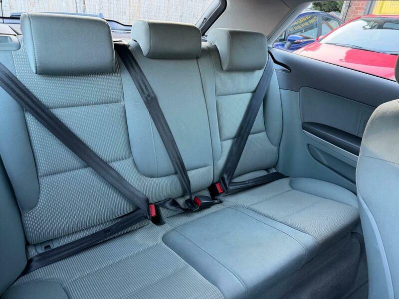 Used Audi A3 2011 for sale - 78145691: Photo 19