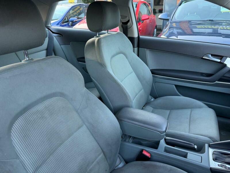 Used Audi A3 2011 for sale - 78145691: Photo 22