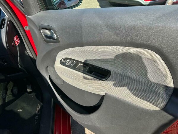 Used Citroen C3 Picasso 2013 for sale - 75287735: Photo 14