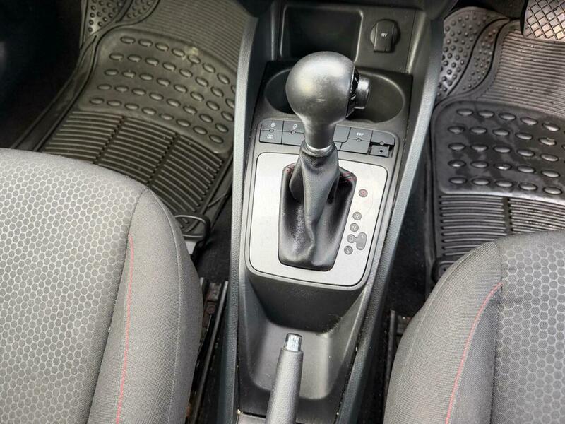 Used SEAT Ibiza 2012 for sale - 77636881: Photo 19