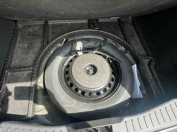 Used Ford Focus 2015 for sale - 75347947: Photo 6