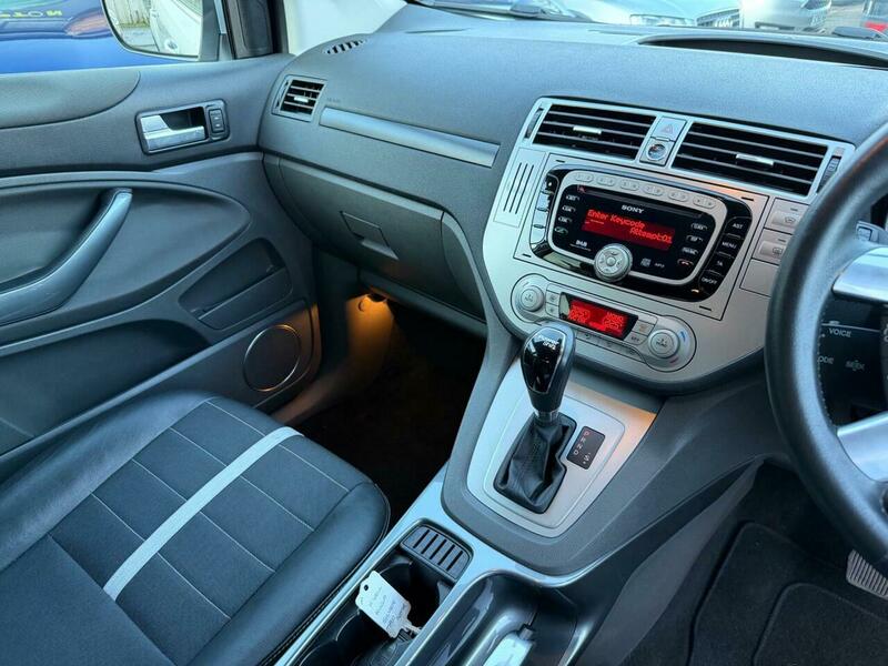 Used Ford Kuga 2011 for sale - 77437931: Photo 25