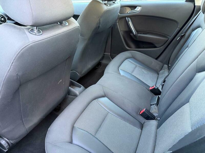 Used Audi A1 2014 for sale - 78145695: Photo 15