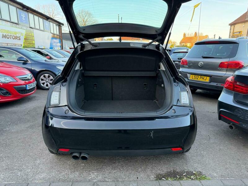 Used Audi A1 2014 for sale - 78145695: Photo 17