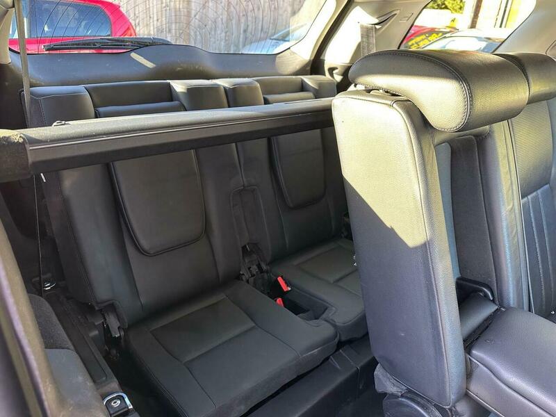 Used Land Rover Discovery Sport 2016 for sale - 77096806: Photo 19