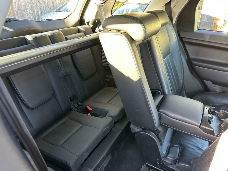 Used Land Rover Discovery Sport 2016 for sale - 77096806: Photo 20