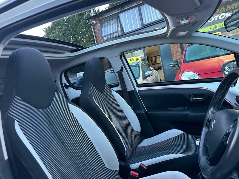 Used Peugeot 108 2015 for sale - 76821403: Photo 25