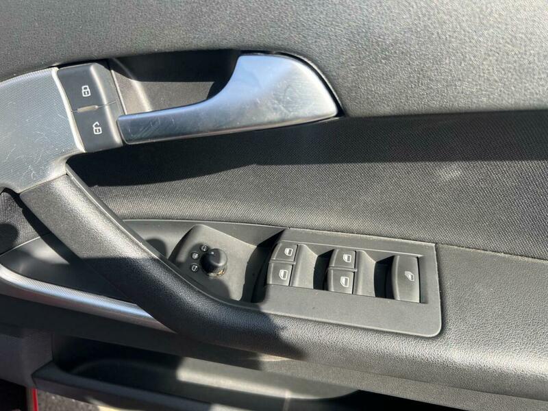 Used Audi A3 2010 for sale - 78168097: Photo 14