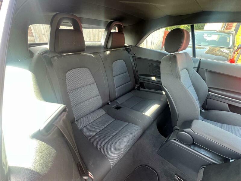 Used Audi A3 2010 for sale - 78168097: Photo 15