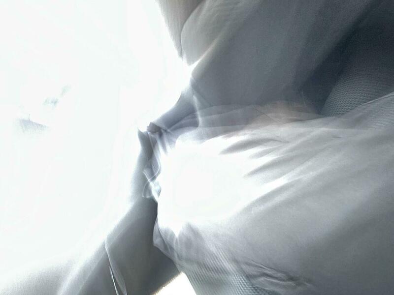 Used Audi A3 2010 for sale - 78168097: Photo 17