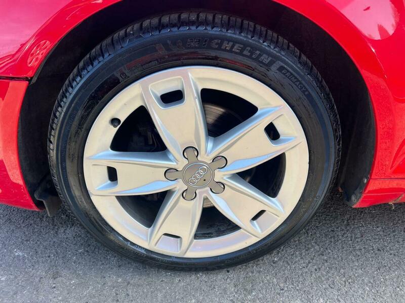 Used Audi A3 2010 for sale - 78168097: Photo 18