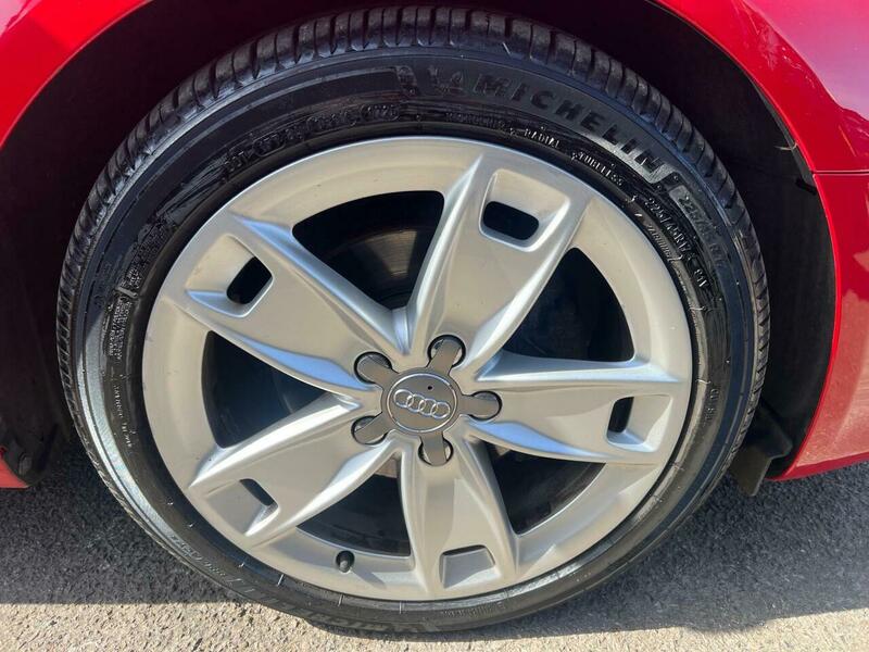 Used Audi A3 2010 for sale - 78168097: Photo 19