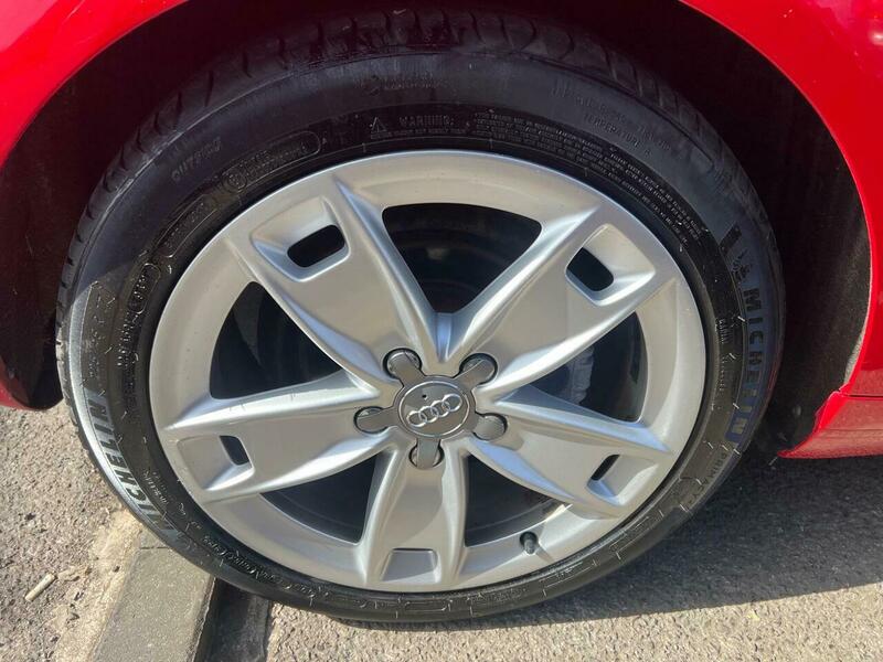 Used Audi A3 2010 for sale - 78168097: Photo 20