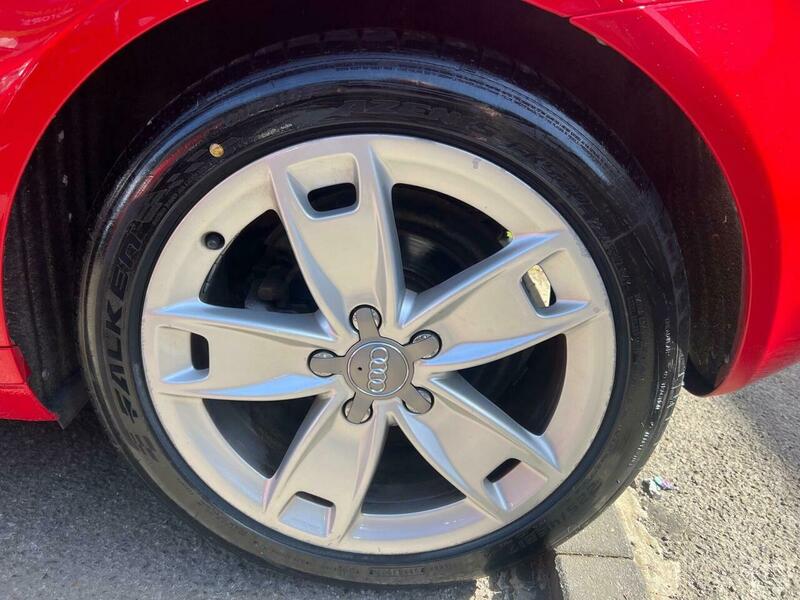 Used Audi A3 2010 for sale - 78168097: Photo 21