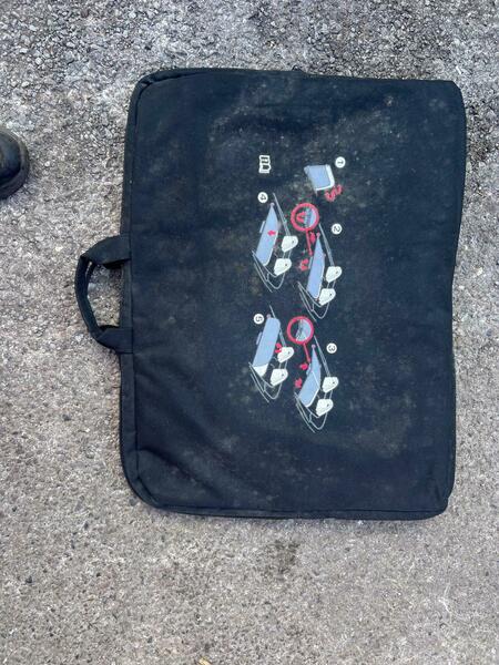 Used Audi A3 2010 for sale - 78168097: Photo 22