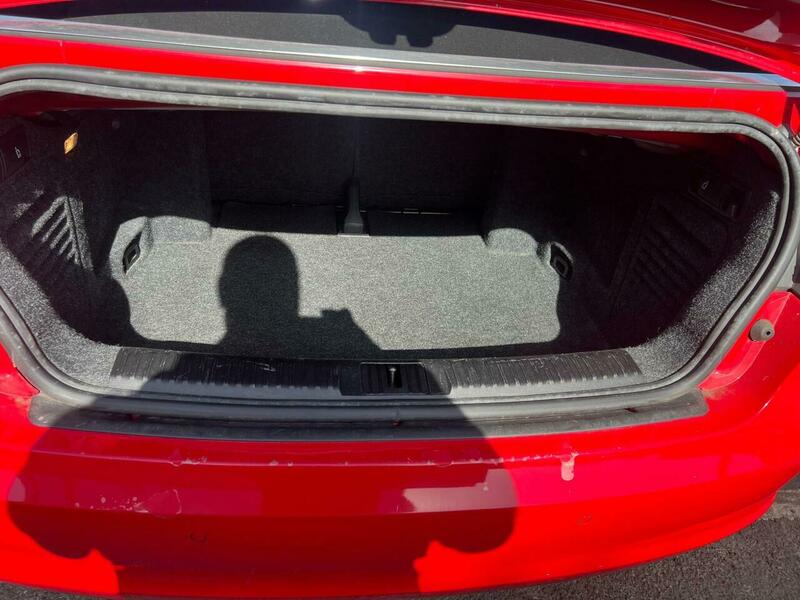 Used Audi A3 2010 for sale - 78168097: Photo 23