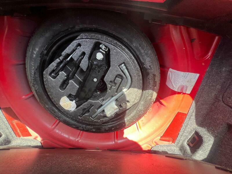 Used Audi A3 2010 for sale - 78168097: Photo 24